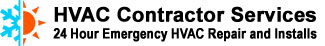 Elmira HVAC Services